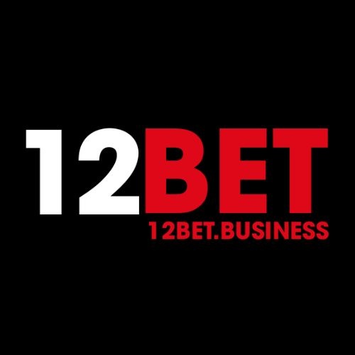 Bet Business