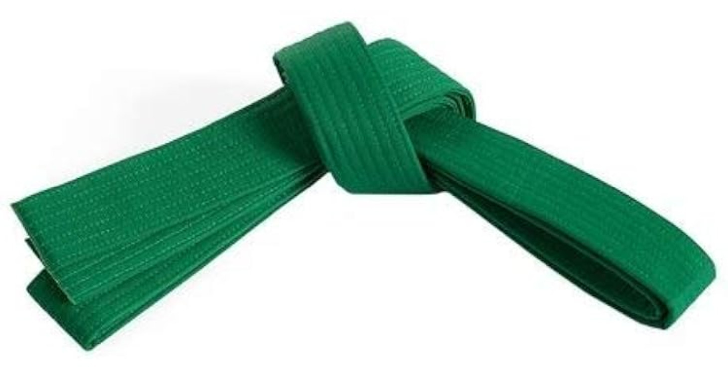 Green Belt