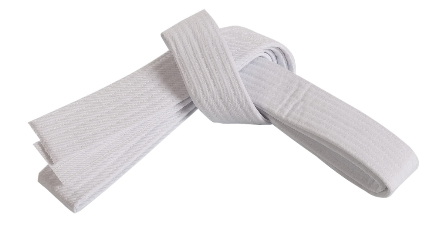 Foundations: Ages 7-9