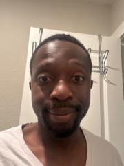 Temitope Oyeyipo