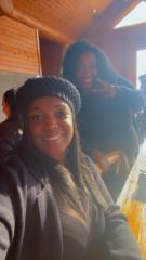 Latisha Latimer