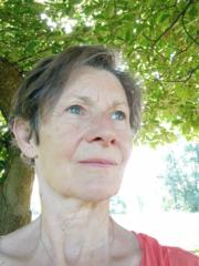 Martine Rollin