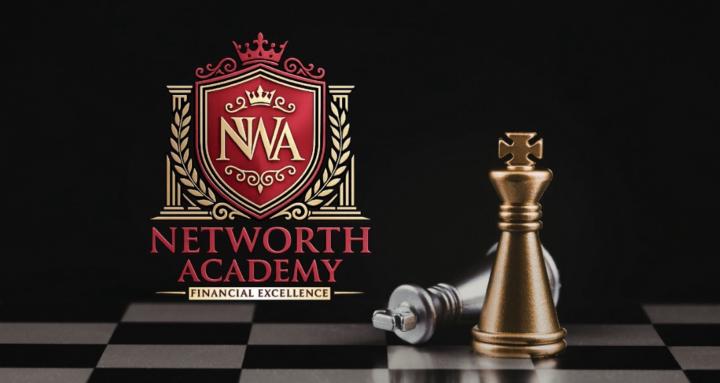 Net Worth Academy