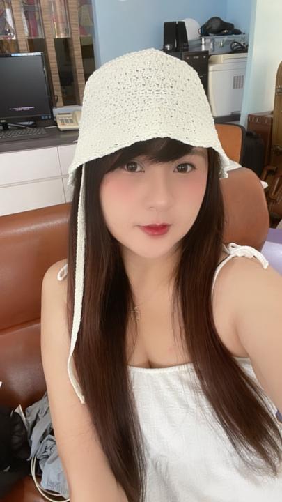 蘇 虹綾