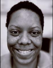 Courtney Hinton