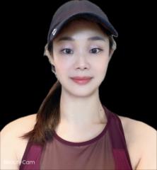 小潘 陈