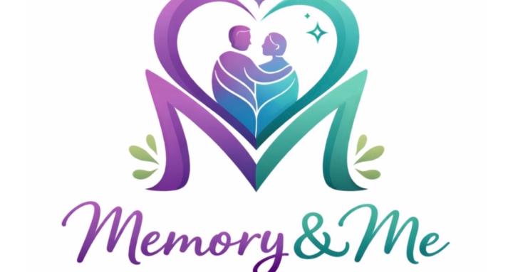 Memory & Me for Caregivers