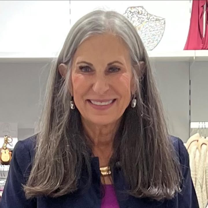 Kay Clark
