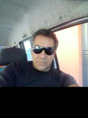 Mauricio Pinto