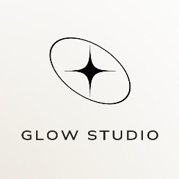 Glow Studio