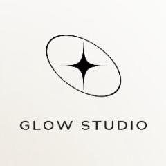 Glow Studio