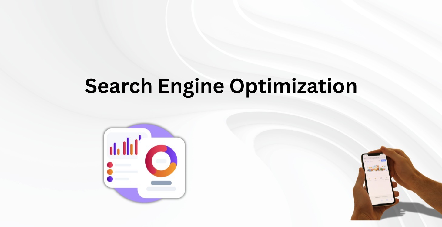 Google and SEO