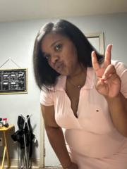 Brianna Hill