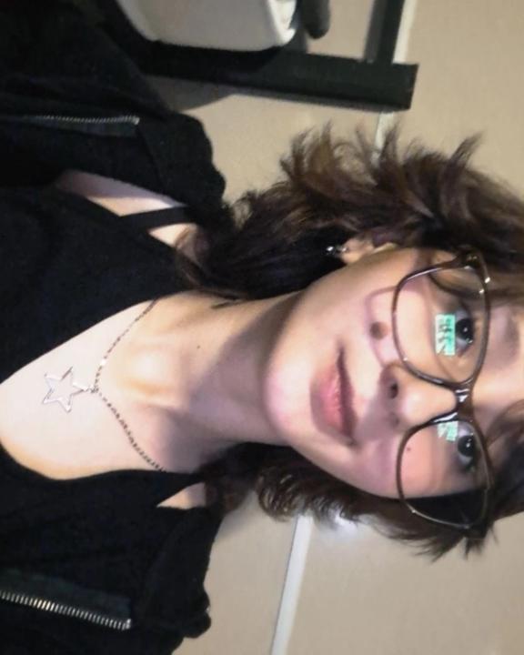 Eda Bilgin
