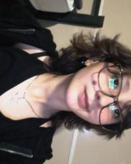 Eda Bilgin
