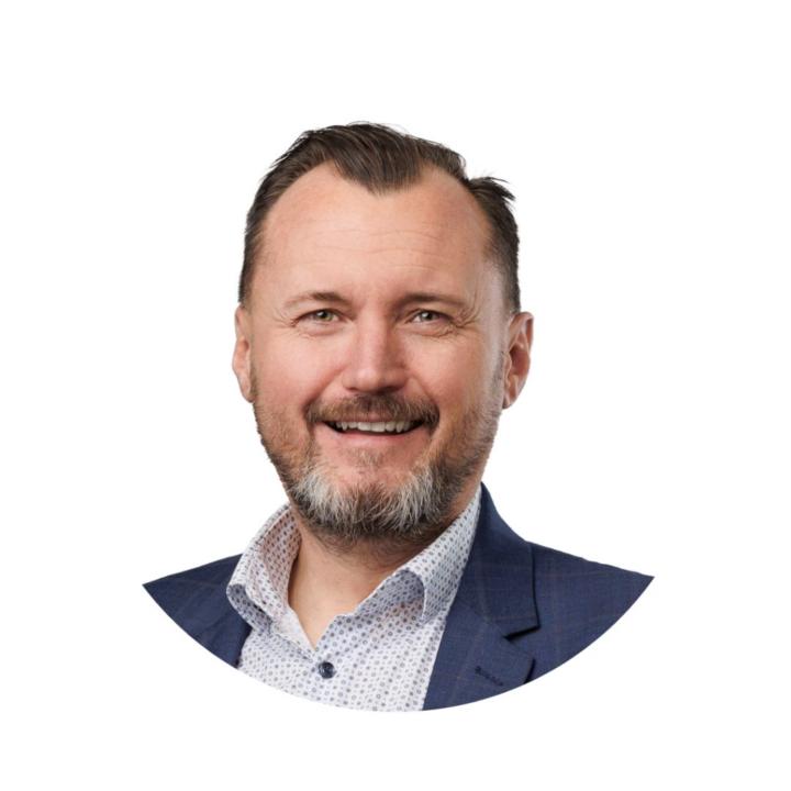 Roman Olejník