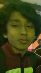Kellen Nicholas