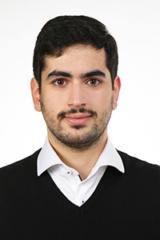 Amar Abbas