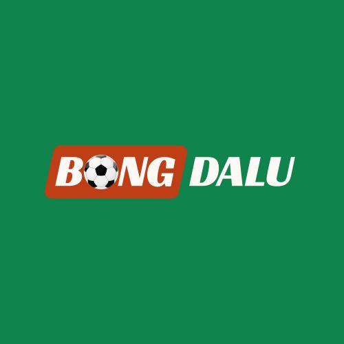 Bong Dalu