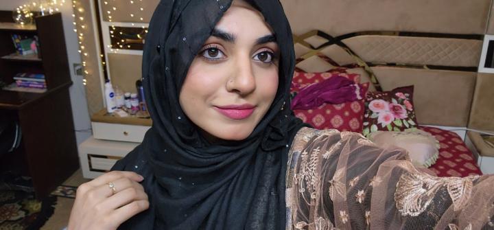 Reja Akram