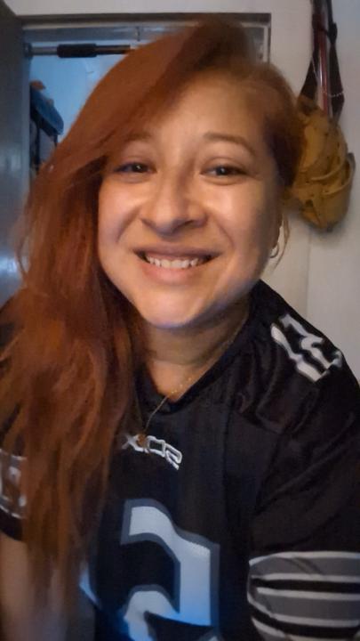 Laura Estrada