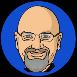 Rodney Noran
