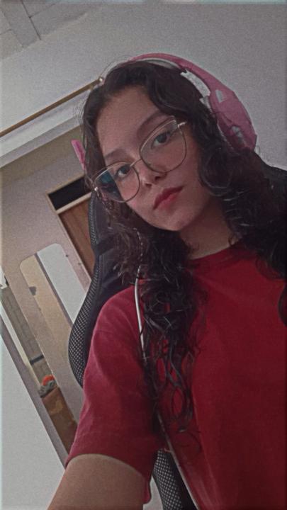 Valeria Duque