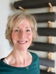 Julia Poole