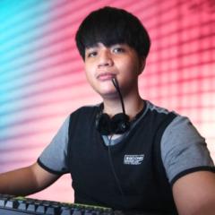 Marc Neilson Mendoza