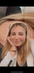 Mélina Wygas