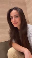 Meryem Abdellaoui