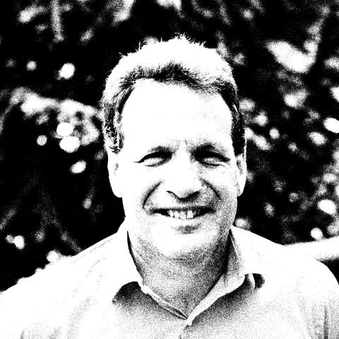 Ed Cable