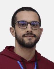 Zakaria Abdelmoumen Kermouche