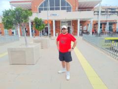 Carlos Asensi Forner