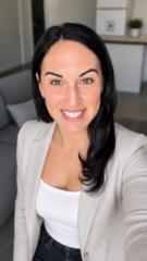 Catherine St-André