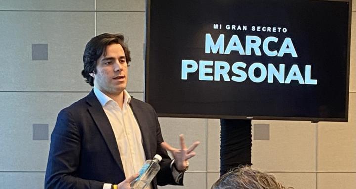 El Código Azul de LinkedIn