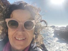 Judit Rifa obiols