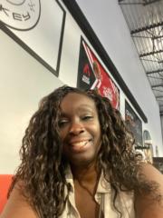 Alexandra Surin