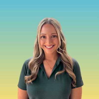 Cheyanne Dube