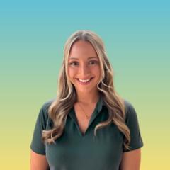 Cheyanne Dube