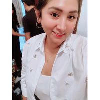 Lizet del carmen Ore flores