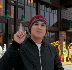 Andy Logronio