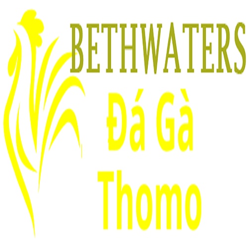 Daga Beth
