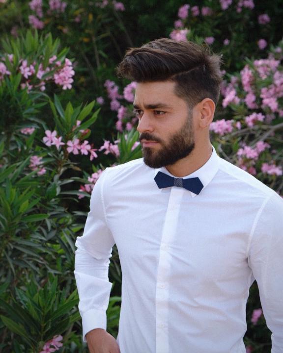 Sami Brirmi