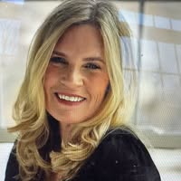 Karen Lannigan