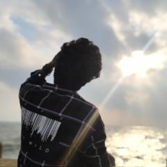 Kesavan K