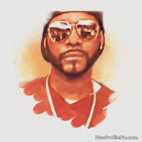 Roylando Lucas