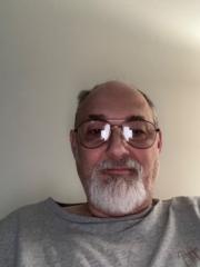 Jeff Waldrop