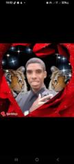 Rollando Campbell