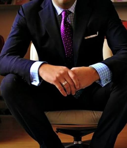 Victor Luna